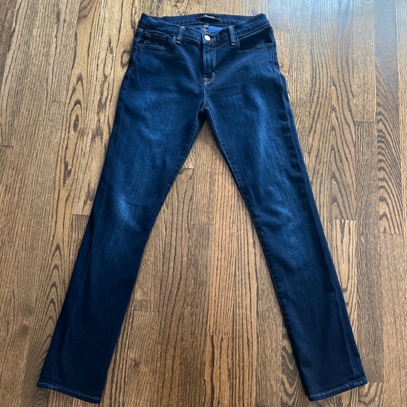 J Brand Denim - J Brand Jeans size 27